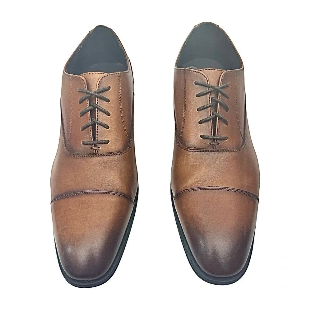 Nordstrom elevate your